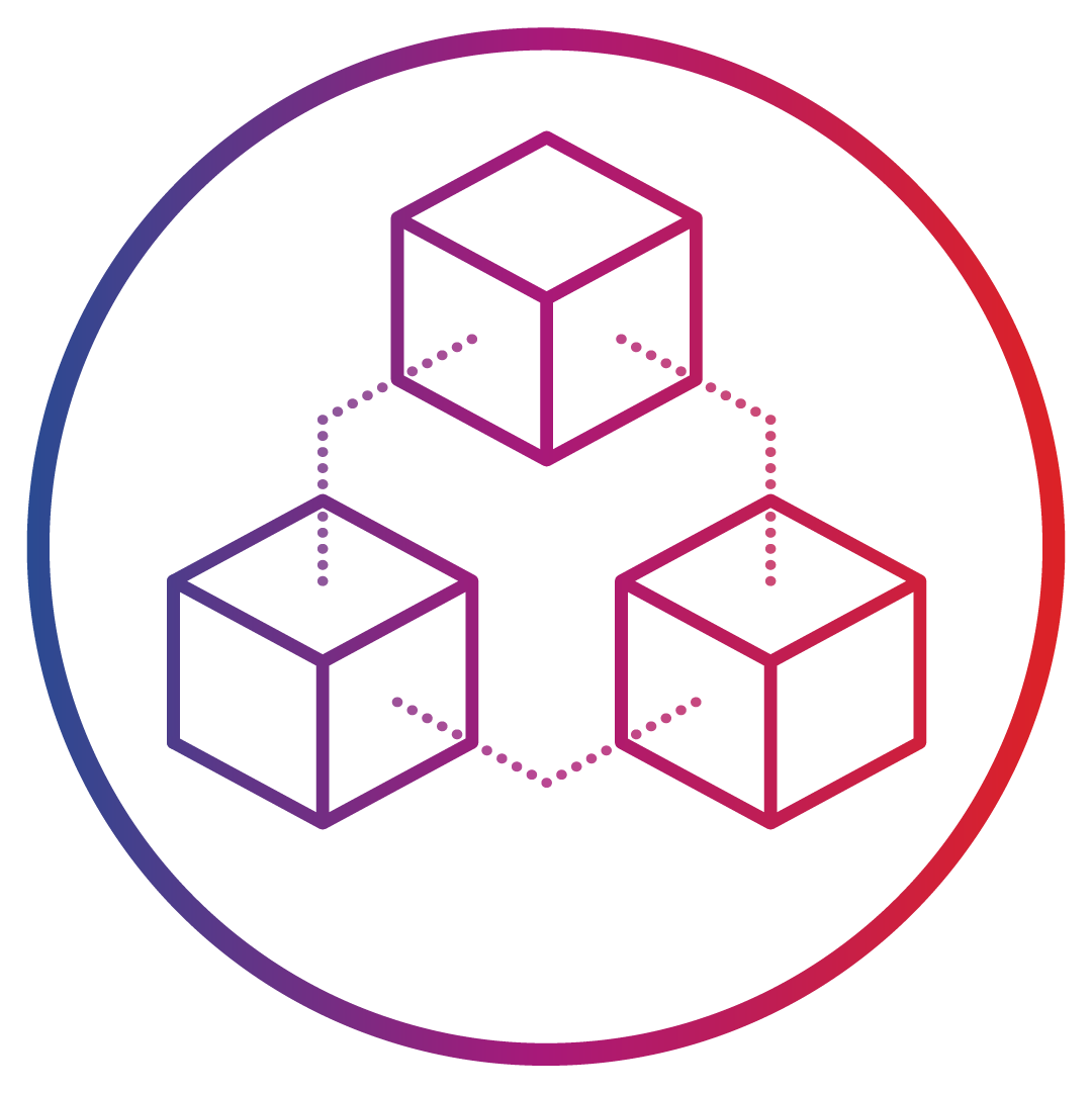 BWise logo